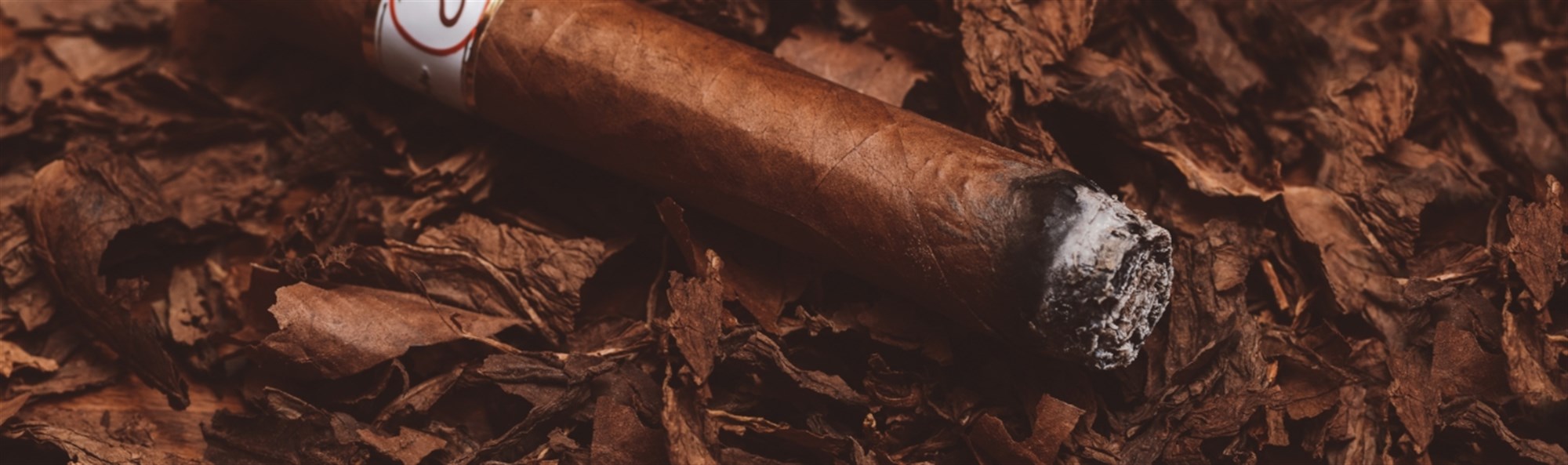 Akiki's Cigars - Brands -Cigars