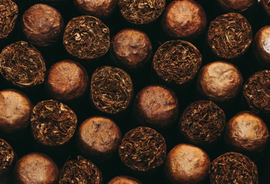 How to Choose the Right Cigar For You
